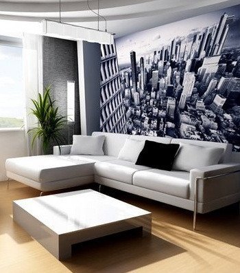 Living Room Wall Decor Ideas Unique Creative and Cheap Wall Decor Ideas for Living Room