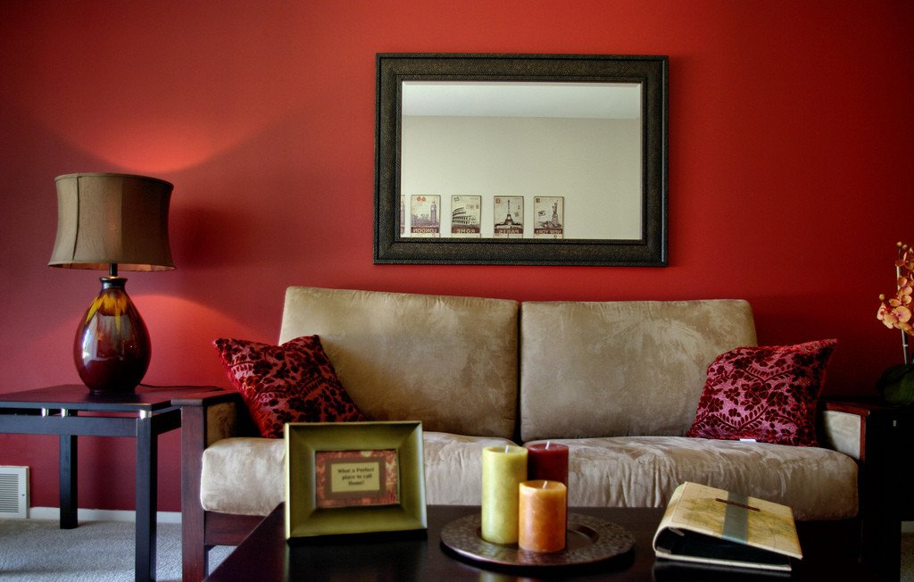 Living Room Wall Decor Pictures Lovely Red Living Room Ideas to Decorate Modern Living Room Sets