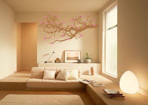 Living Room Wall Decorating Ideas Fresh House Furniture Latest Living Room Wall Decorating Ideas