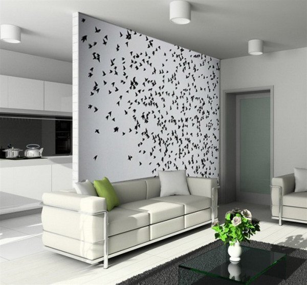 Living Room Wall Decorating Ideas Luxury House Furniture Latest Living Room Wall Decorating Ideas