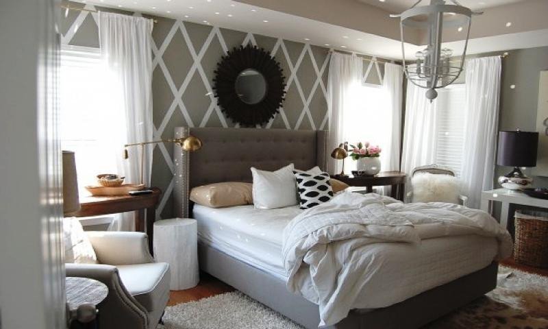 Master Bedroom Wall Decor Ideas Awesome Master Bedroom Art Bed Hatchfest Decorating Walls with Bedroom Art Ideas