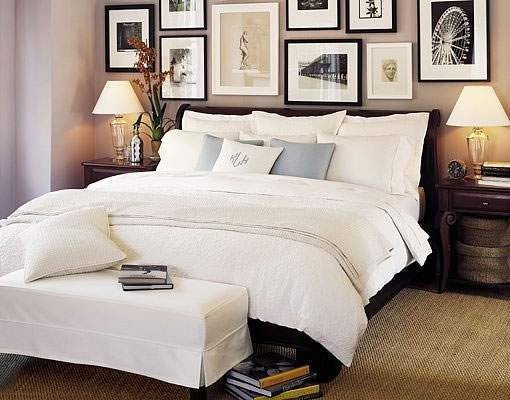 Master Bedroom Wall Decor Ideas Best Of 30 Best Decorating Ideas for Your Home – the Wow Style