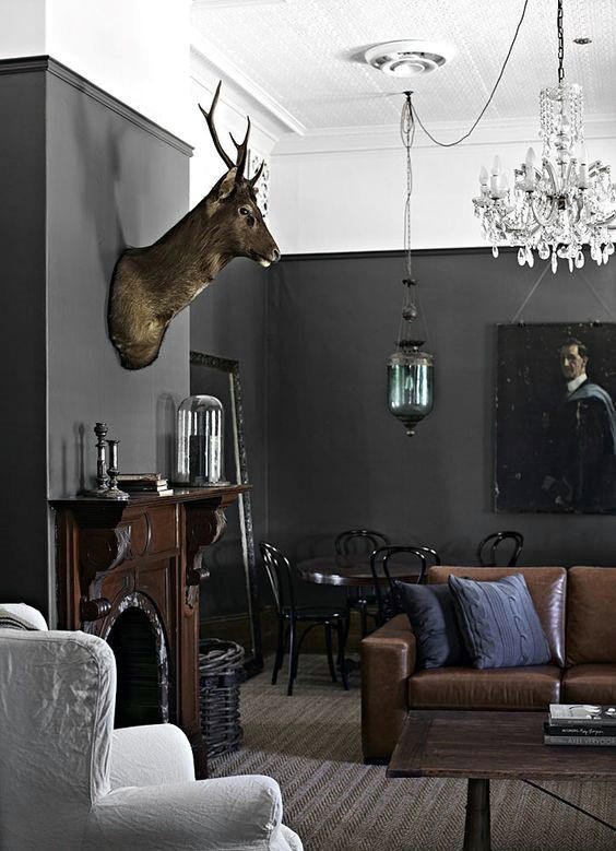 Mens Living Room Wall Decor Beautiful 100 Bachelor Pad Living Room Ideas for Men Masculine Designs