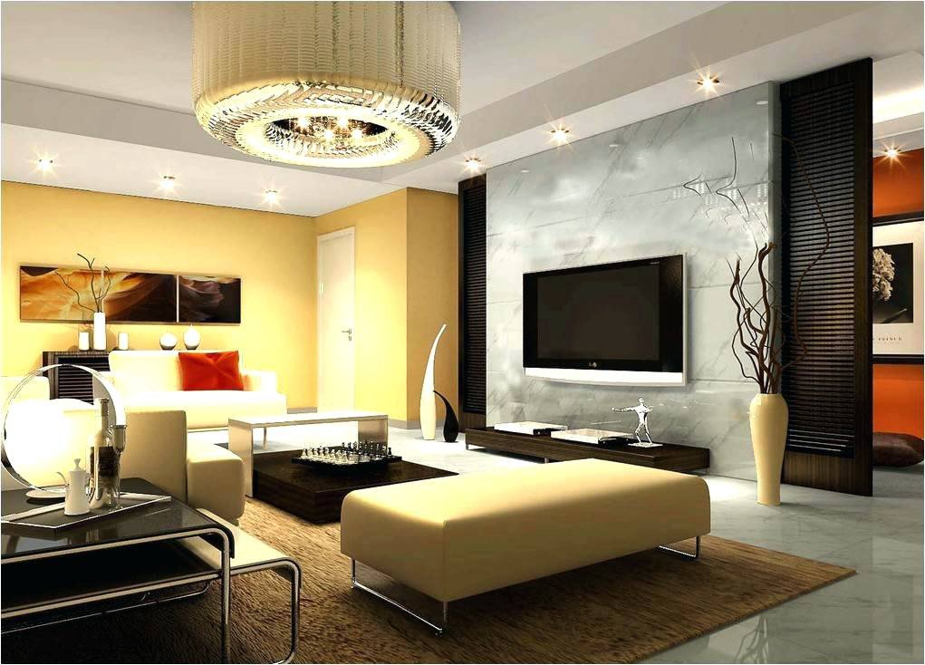 Mens Living Room Wall Decor Beautiful Room Interior and Decoration Mens Living Ideas Unique Decorating Casual sophisticated Colors