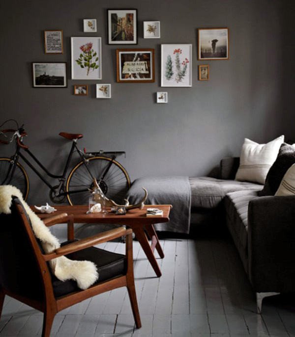 Mens Living Room Wall Decor Elegant 100 Bachelor Pad Living Room Ideas for Men Masculine Designs