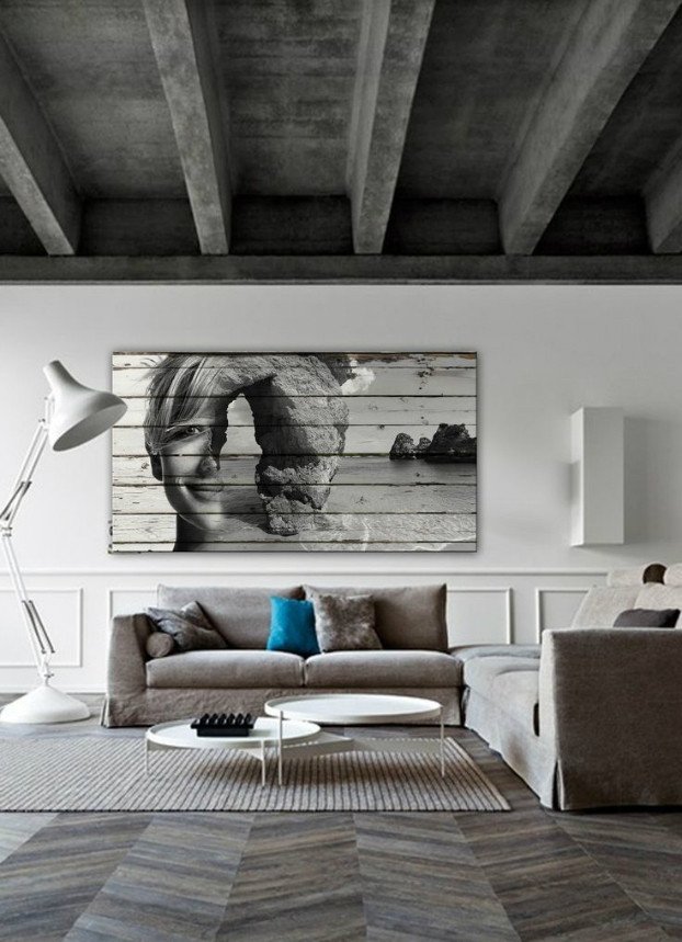 Mens Living Room Wall Decor Elegant 30 Living Room Ideas for Men Decoholic