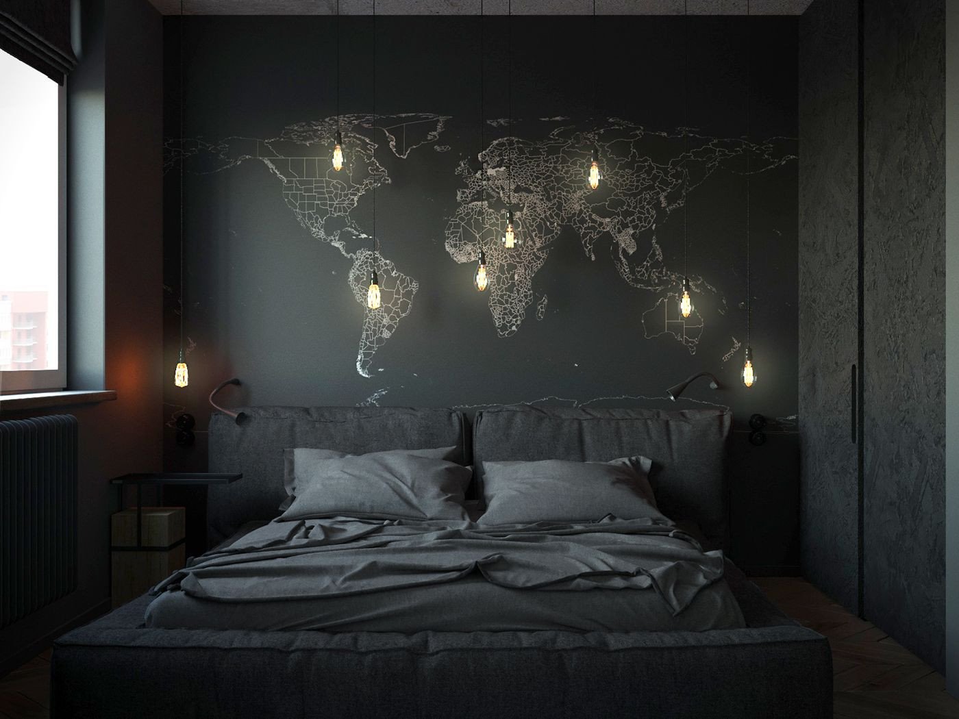 Mens Living Room Wall Decor Inspirational 9 Inspiring Cozy Apartment Decor On Bud Lovely Cozy Apartment Interior