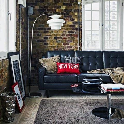 Mens Living Room Wall Decor New 100 Bachelor Pad Living Room Ideas for Men Masculine Designs