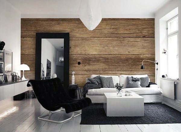 Mens Living Room Wall Decor Unique 100 Bachelor Pad Living Room Ideas for Men Masculine Designs