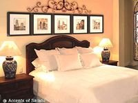 Metal Wall Decor for Bedroom Beautiful 1000 Images About Bed On Pinterest