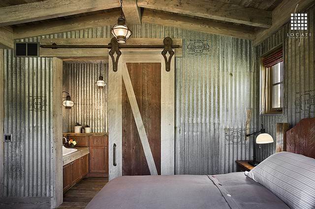 Metal Wall Decor for Bedroom Elegant 12 Great Sheet Metal Home Decor Ideas