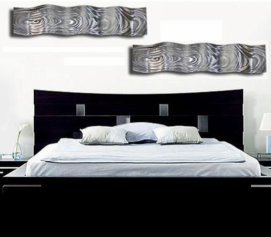 Metal Wall Decor for Bedroom New 13 Best Images About Metal Wall Art On Pinterest