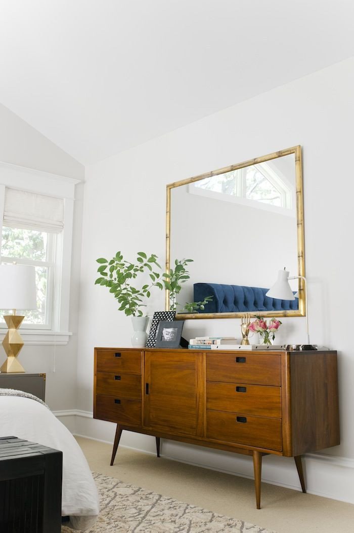 Mid Century Modern Bedroom Decor Beautiful 25 Awesome Midcentury Bedroom Design Ideas