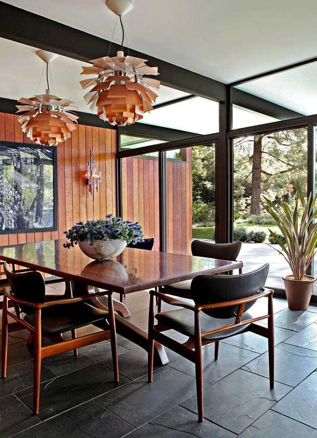 Mid Century Modern Home Decor Inspirational 24 Mid Century Modern Interior Decor Ideas