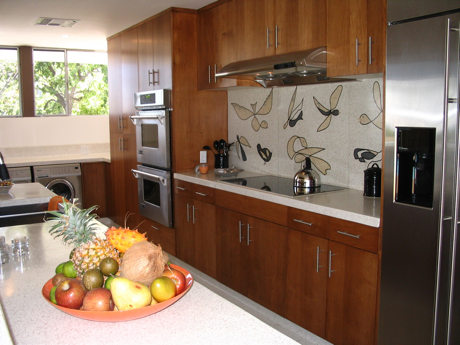 Mid Century Modern Kitchen Decor Best Of Key Interiors by Shinay Mid Century Modern Kitchen Ideas