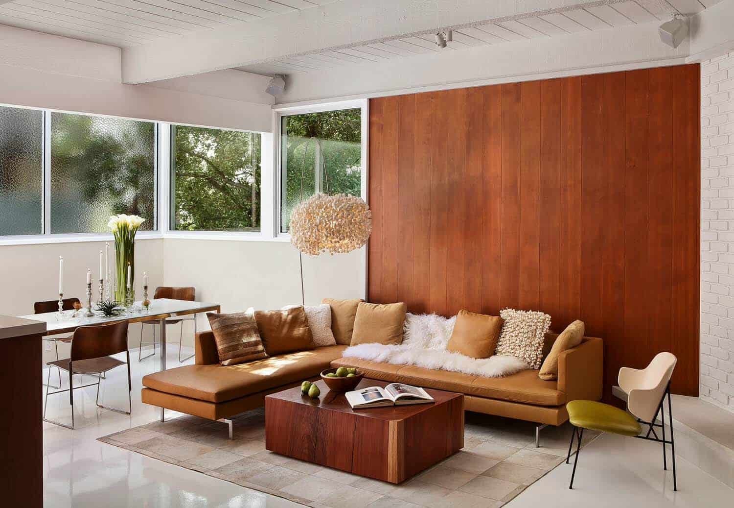 Mid Century Modern Living Room Decorating Ideas Inspirational 38 Absolutely Gorgeous Mid Century Modern Living Room Ideas