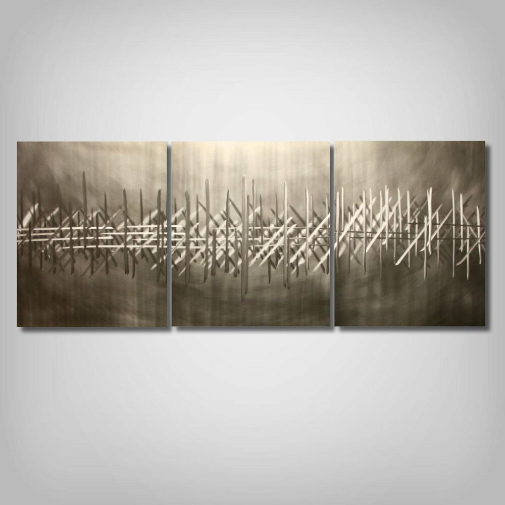 Mid Century Modern Wall Decor Lovely Abstract Modern Metal Wall Sculpture Contemporary Art Decor Mid Century Painting