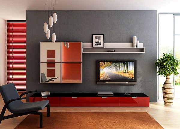 Minimalist Small Living Room Ideas New Tips to Make Your Small Living Room Prettier