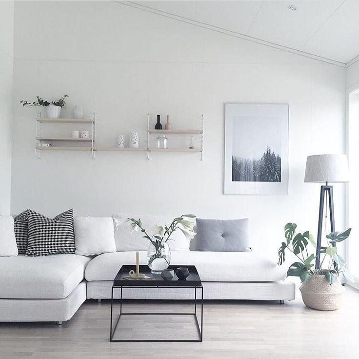 Minimalist Small Living Room Ideas Unique Minimalist Living Room Ideas Decoration Channel