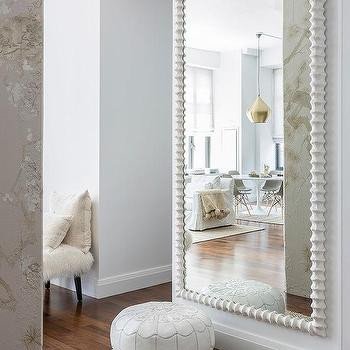 Mirrors Contemporary Living Room Best Of Interior Design Inspiration Photos by Sissy and Marley