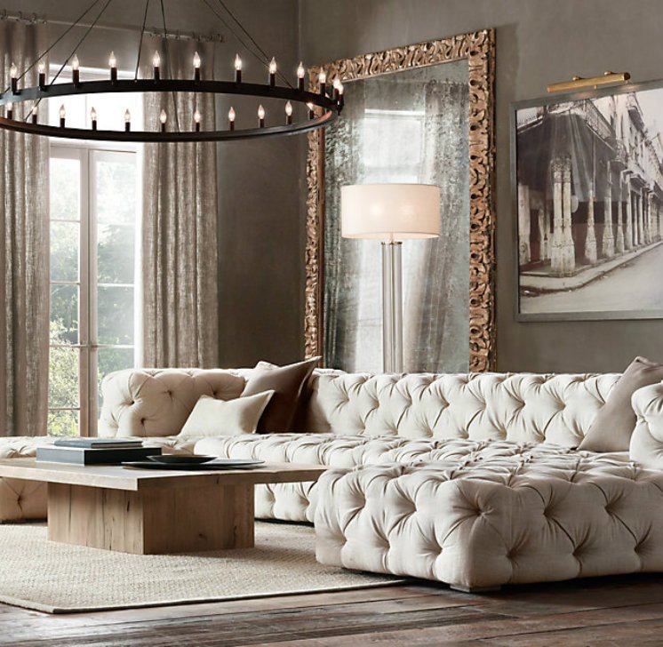 Mirrors Contemporary Living Room Lovely Outstanding Standing Floor Mirrors for A Sparkling Living Room Set