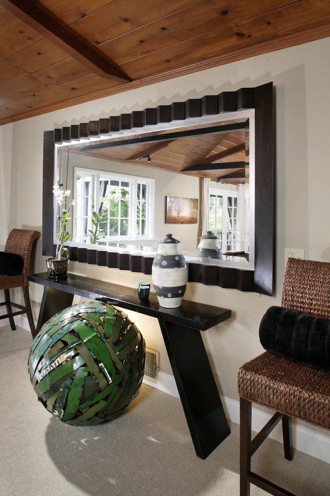 Mirrors Contemporary Living Room Unique 5 Ideas Of Modern Living Room Mirrors Interior Design Inspirations