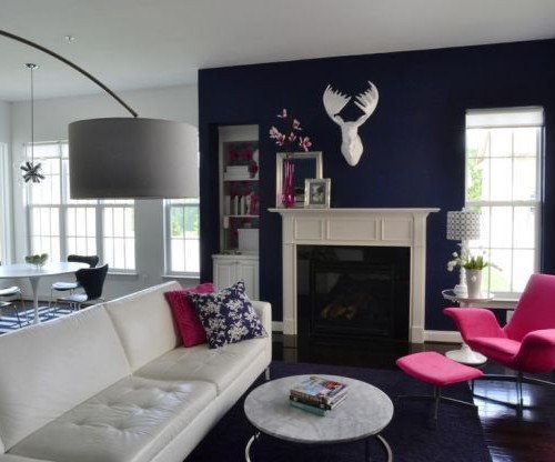 Modern Blue Living Room Decorating Ideas Beautiful Navy Blue Living Room Decorating Ideas Modern House Navy Blue Living Room Decorating Ideas