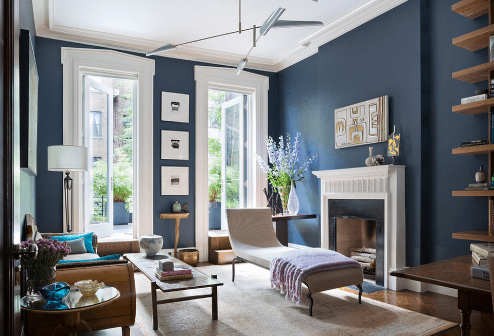 Modern Blue Living Room Decorating Ideas Best Of Blue Living Room Ideas