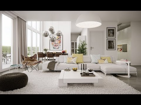 Modern Chair Living Room Decorating Ideas Inspirational New Living Room 2018