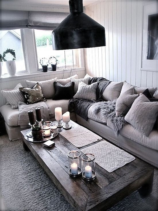 Modern Chic Living Room Decorating Ideas Beautiful 25 Best Modern Chic Decor Ideas On Pinterest