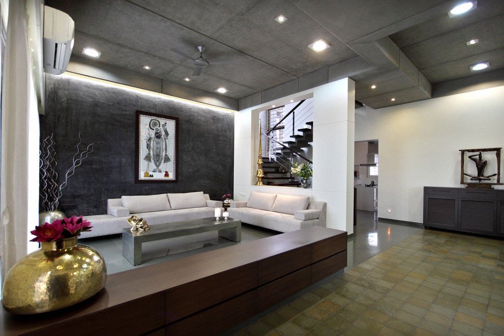 Modern Chic Living Room Decorating Ideas Luxury 25 Modern Living Room Decor Ideas – the Wow Style