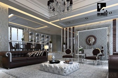 Modern Chinese Living Room Decorating Ideas Awesome Modern asian Living Room Decorating Ideas