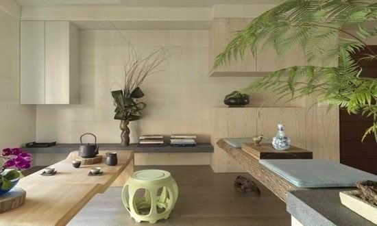 Modern Chinese Living Room Decorating Ideas Best Of Modern asian Living Room Decorating Ideas Interior Design