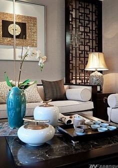 Modern Chinese Living Room Decorating Ideas Lovely 12 Impressive Modern asian Home Decor Ideas asian Chinese Jap Decor