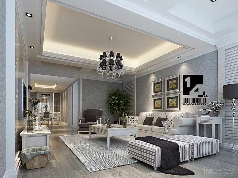 Modern Chinese Living Room Decorating Ideas Luxury Modern Chinese Interior Design