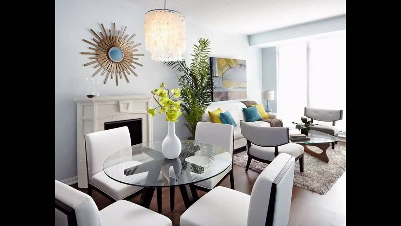 Modern Condo Living Room Decorating Ideas Awesome Modern Living Room Ideas for Small Condo