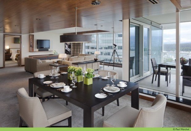 Modern Condo Living Room Decorating Ideas Beautiful Modern Condominium Units the Ultimate Design aspirations