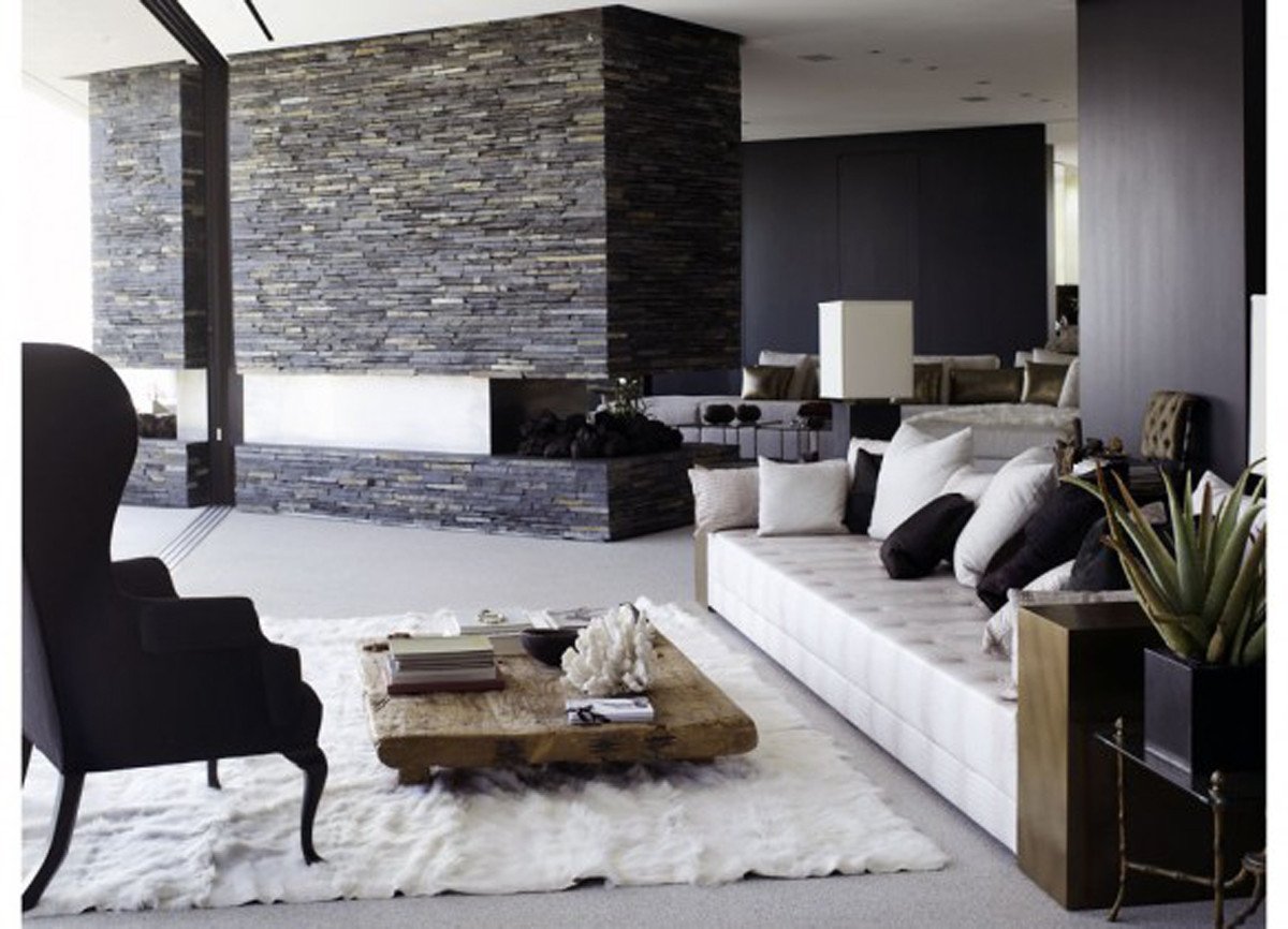 Modern Contemporary Living Room Decorating Ideas Beautiful Modern Living Room Ideas Iroonie