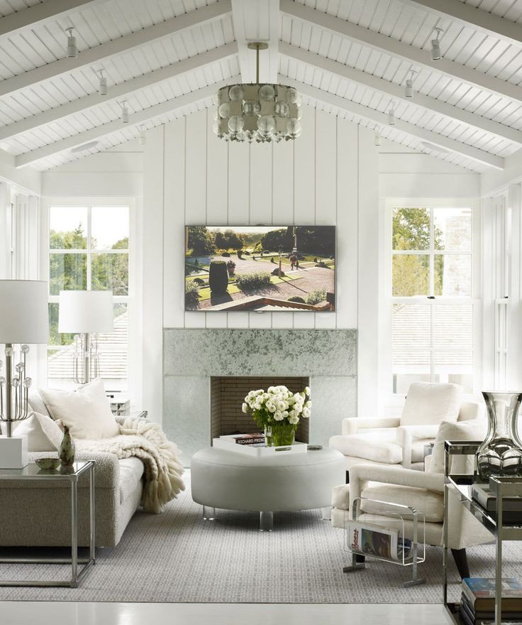 Modern Cottage Living Room Decorating Ideas Best Of Best 25 Modern Cottage Decor Ideas On Pinterest