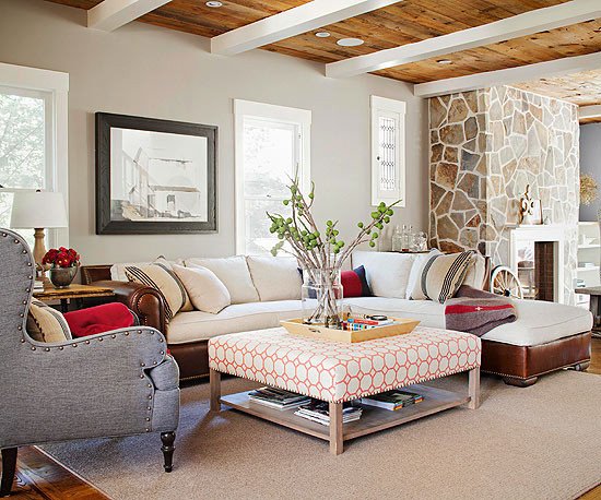 Modern Cottage Living Room Decorating Ideas Fresh Modern Furniture Design 2013 Cottage Living Room Decorating Ideas