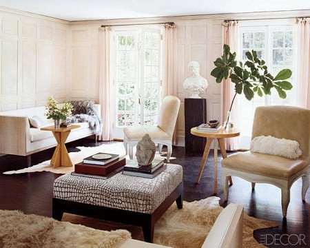 Modern Country Living Room Decorating Ideas Fresh Living Room Decorating Ideas January 2013