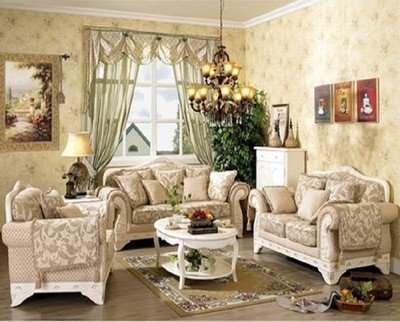 Modern Country Living Room Decorating Ideas Lovely Elegant Shabby Chic Living Rooms Contemporary Living Rooms Tremendous Shabby Chic Living Room