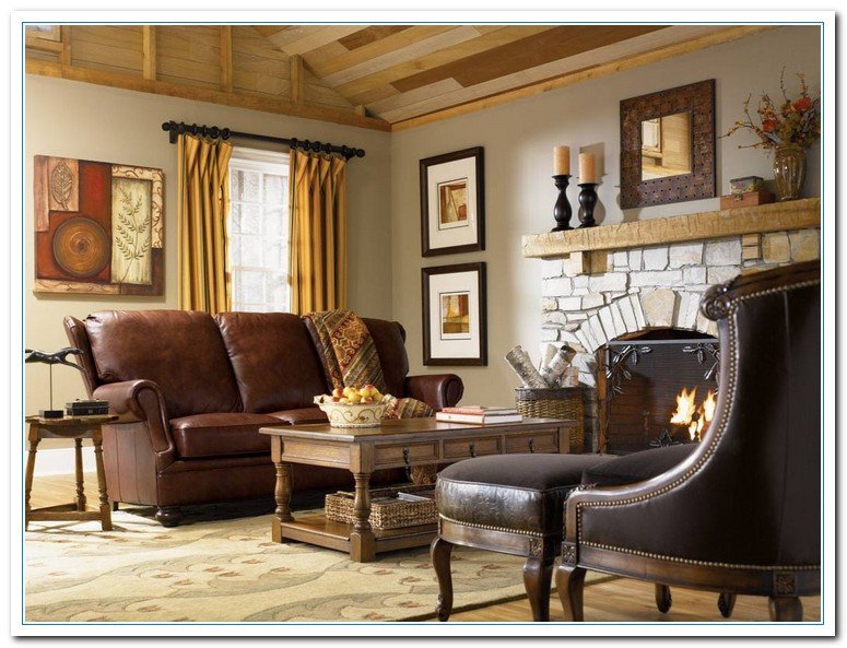 Modern Country Living Room Decorating Ideas New Modern Decks and Livingroom Designs