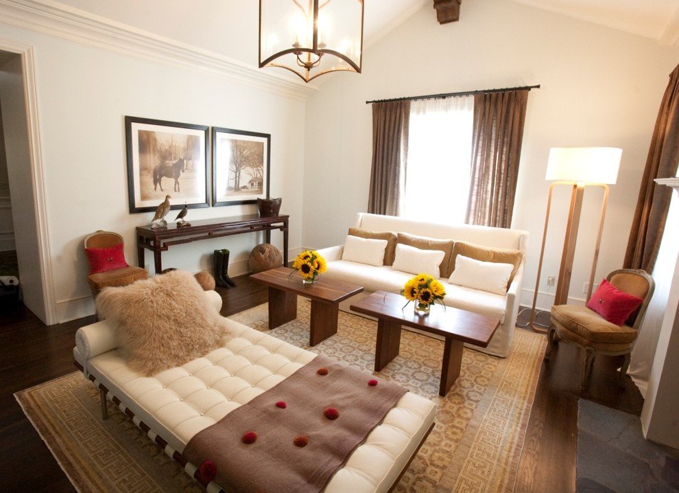 Modern Daybed Living Room Decorating Ideas Fresh Tremendous Full Size Daybed Decorating Ideas