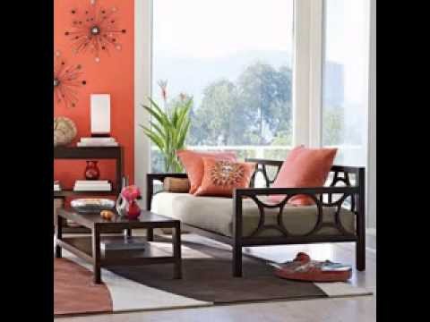 Modern Daybed Living Room Decorating Ideas Inspirational Daybed Decorating Ideas