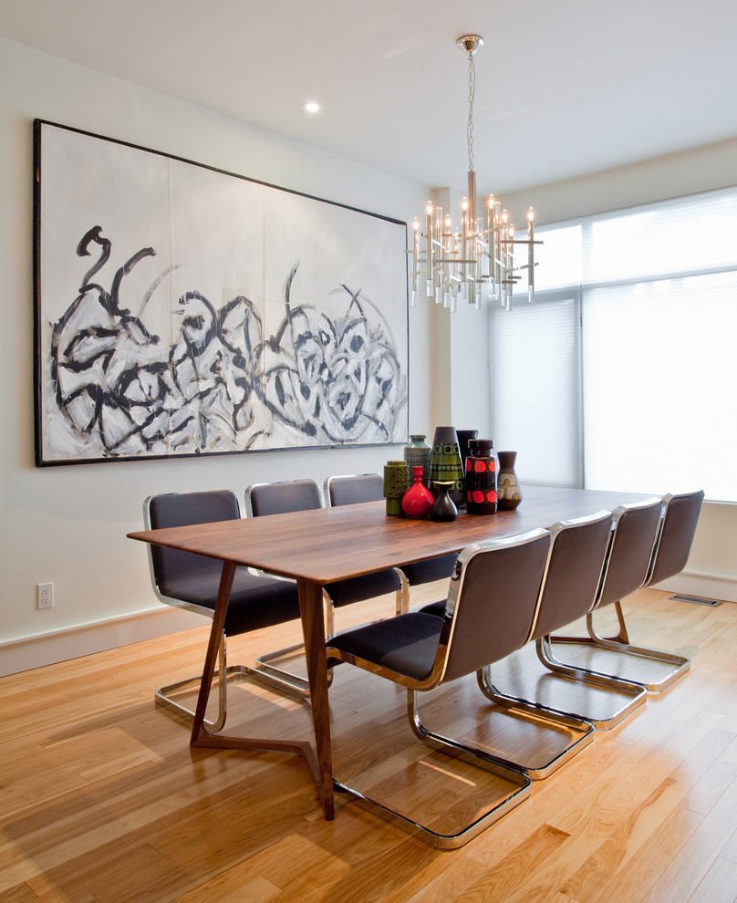 Modern Dining Room Wall Decor Best Of 23 Dining Room Chandelier Designs Decorating Ideas