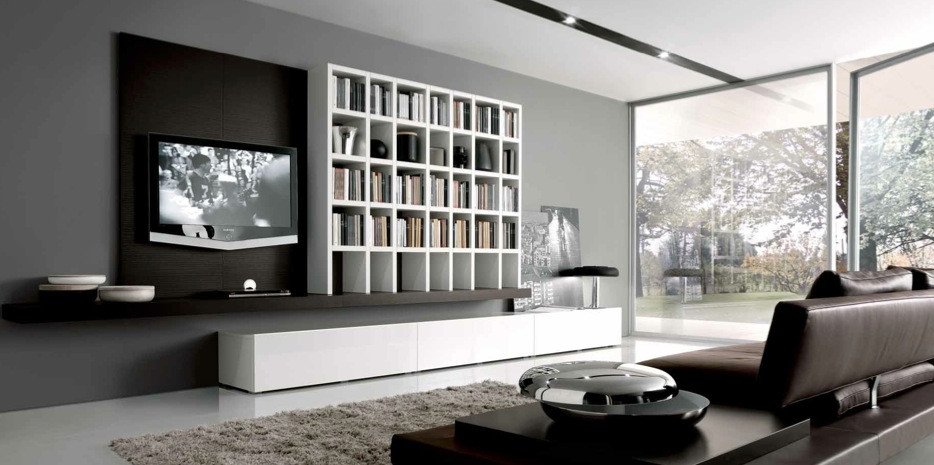 Modern Grey Living Room Decorating Ideas Fresh 18 Modern Style Living Rooms From Misuraemme