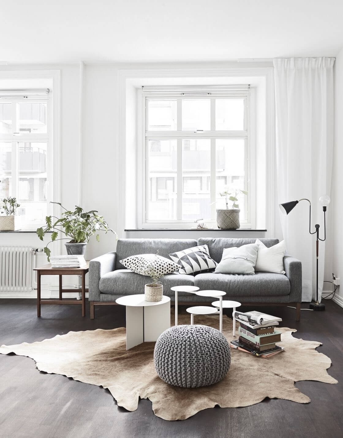 Modern Grey Living Room Decorating Ideas Fresh 26 Best Modern Living Room Decorating Ideas and Designs for 2019