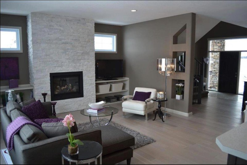 Modern Grey Living Room Decorating Ideas New 16 Modern Living Room Design S Beautyharmonylife