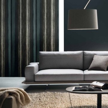 Modern Italian Living Room Decorating Ideas Awesome Modern Italian Living Room Furniture